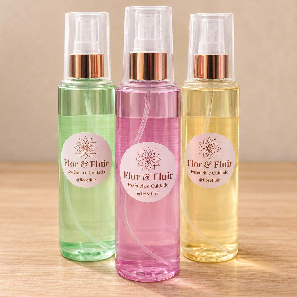 Home Spray 200 mL