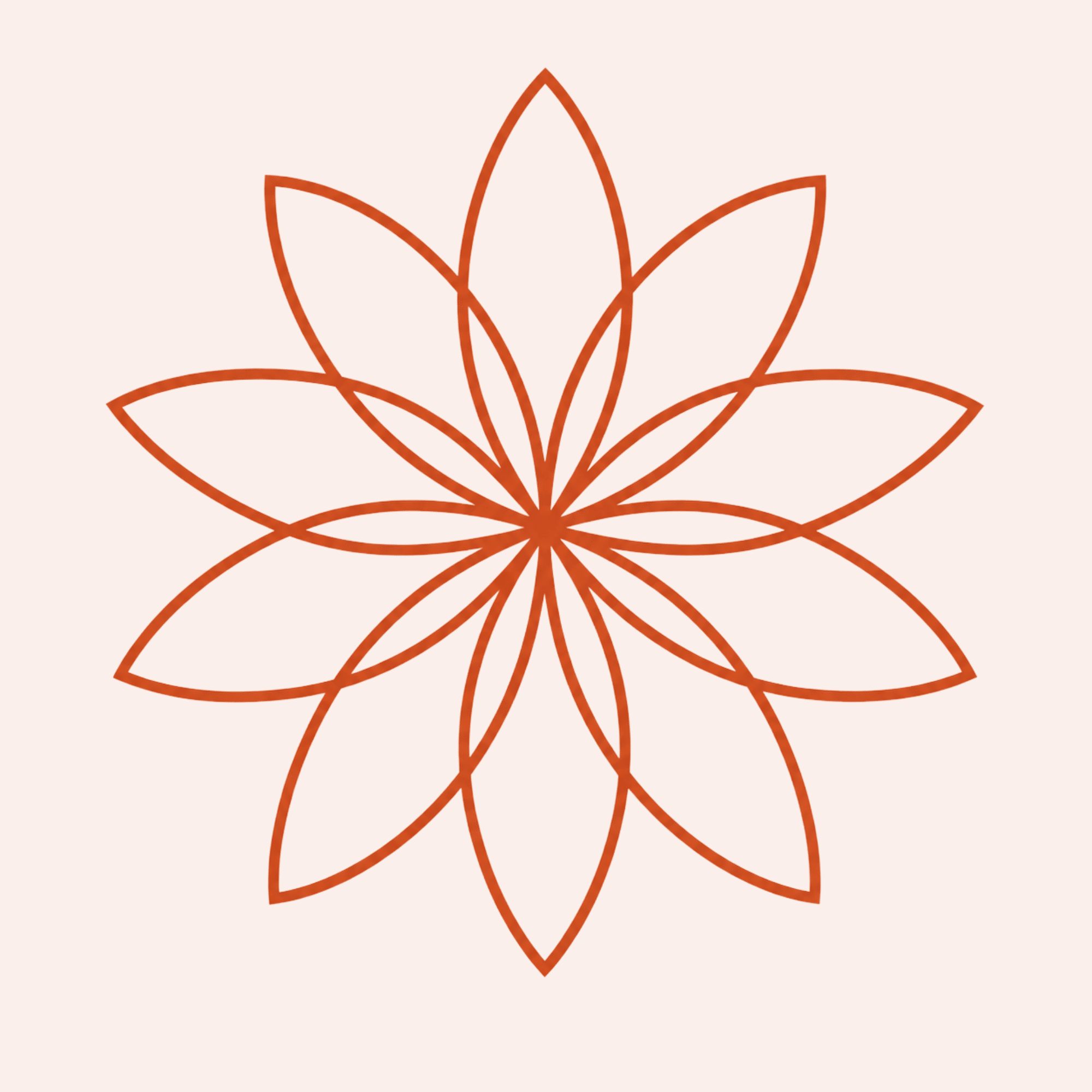 Flor & Fluir