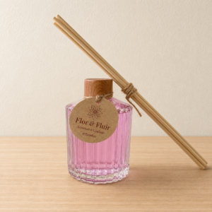 Difusor de Ambiente 250 mL