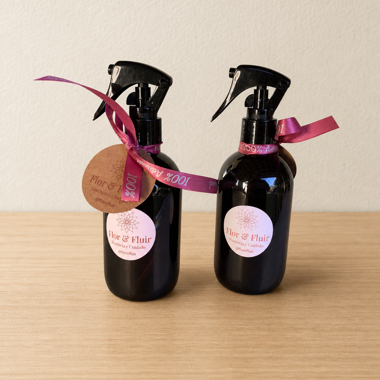 Home Spray 200 mL
