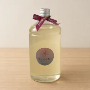 Refil Aromatizador de Ambientes