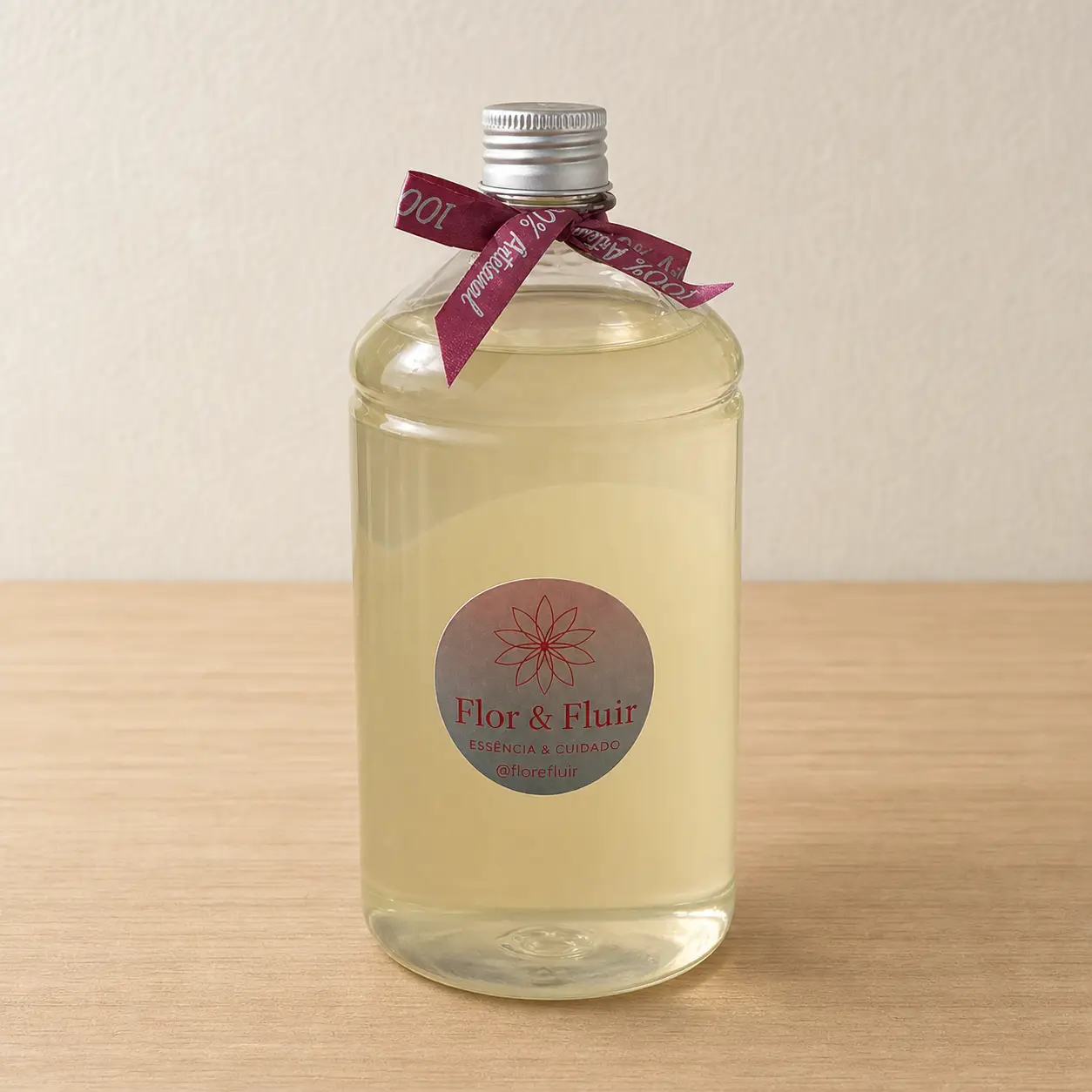 Refil Aromatizador de Ambientes